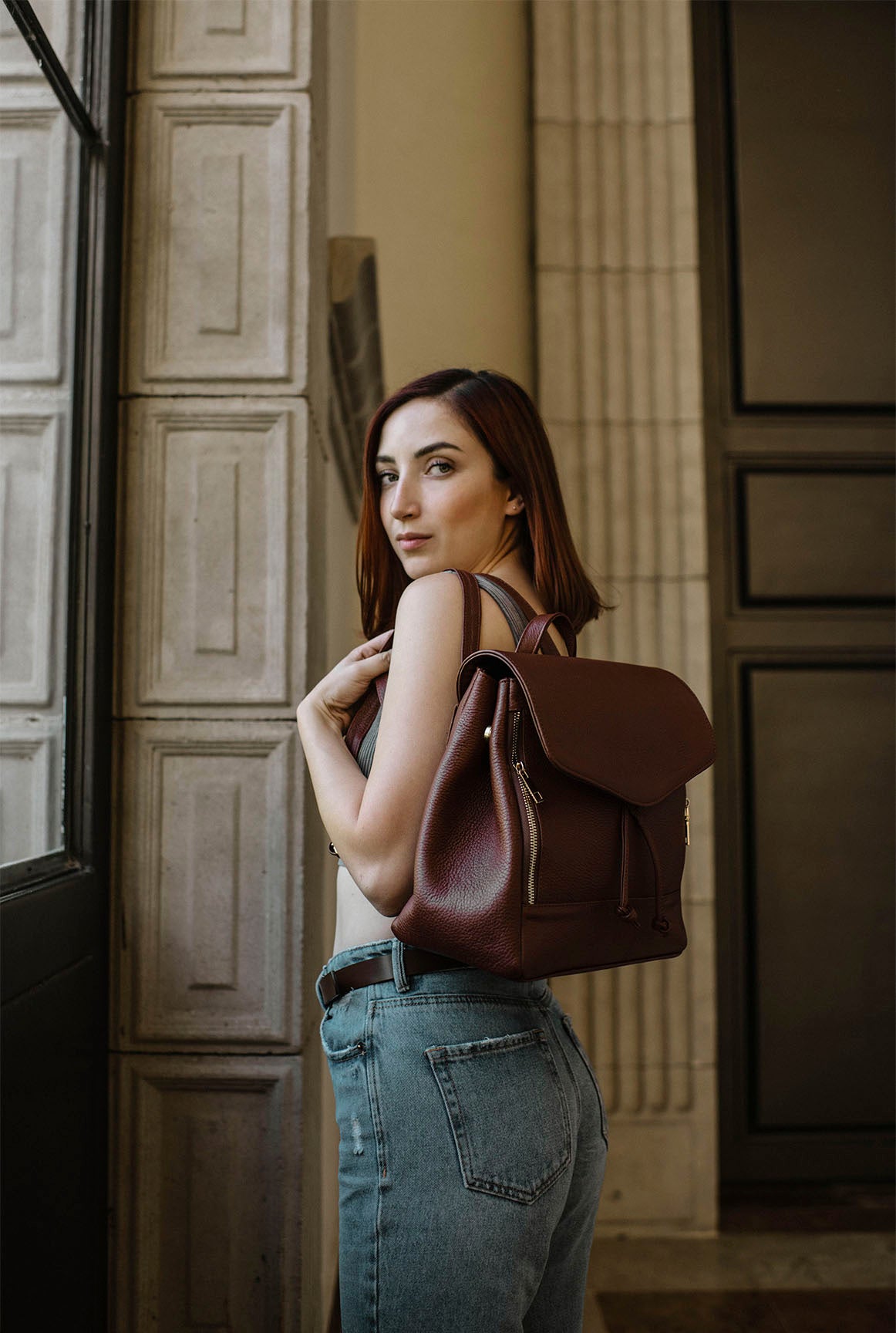Bolsas