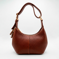 Bolsa Kali Piel Café