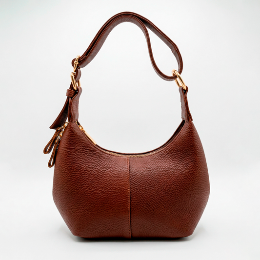 Bolsa Kali Piel Café