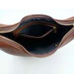 Bolsa Kali Piel Café