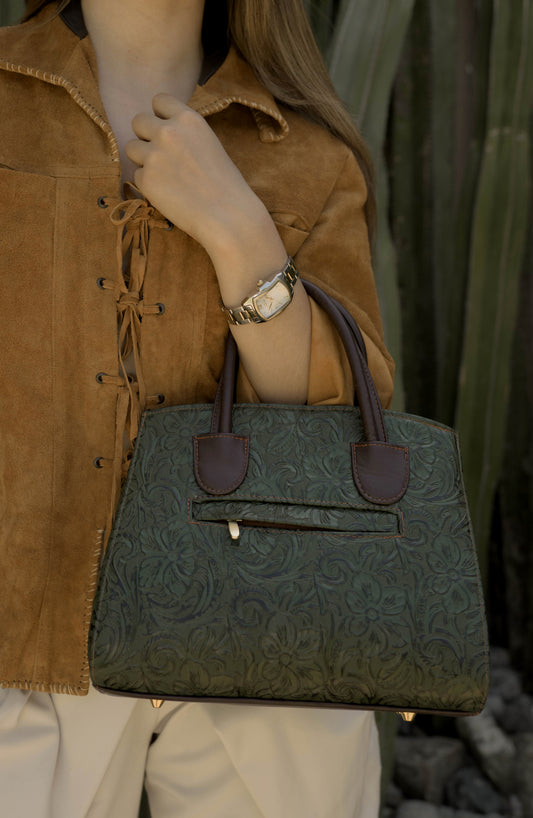 Bolsa Edición Limitada