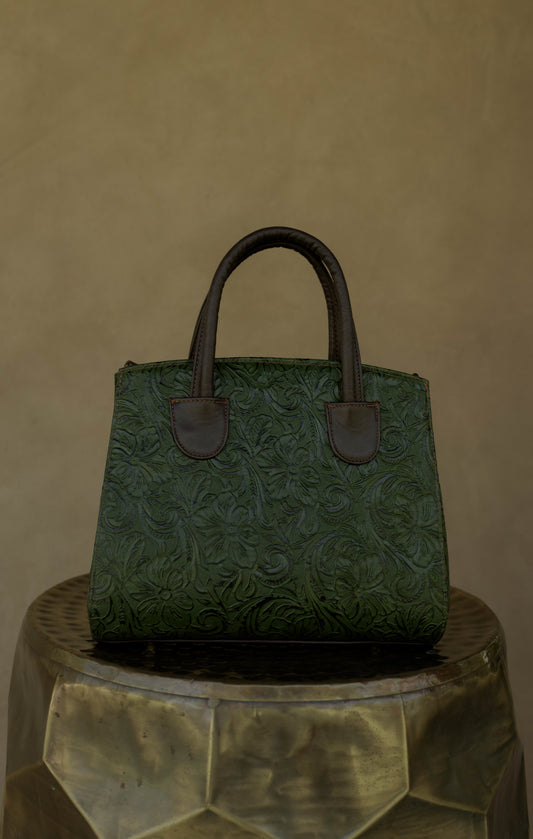Bolsa Edición Limitada