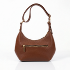 Bolsa Kali Piel Café