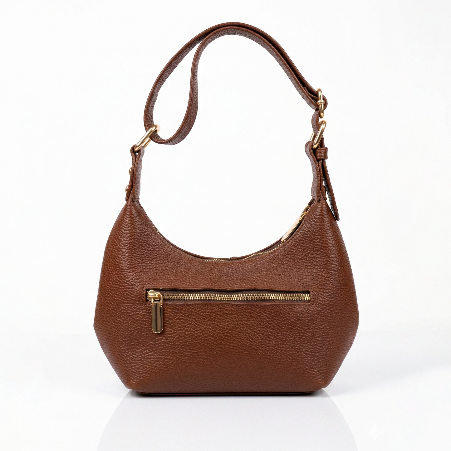 Bolsa Kali Piel Café