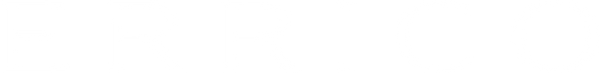 Érrico