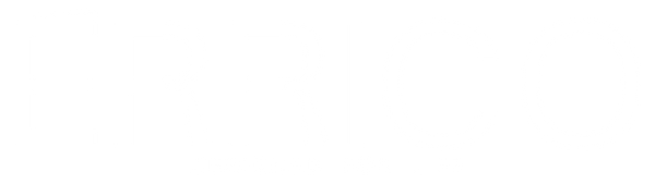 Érrico
