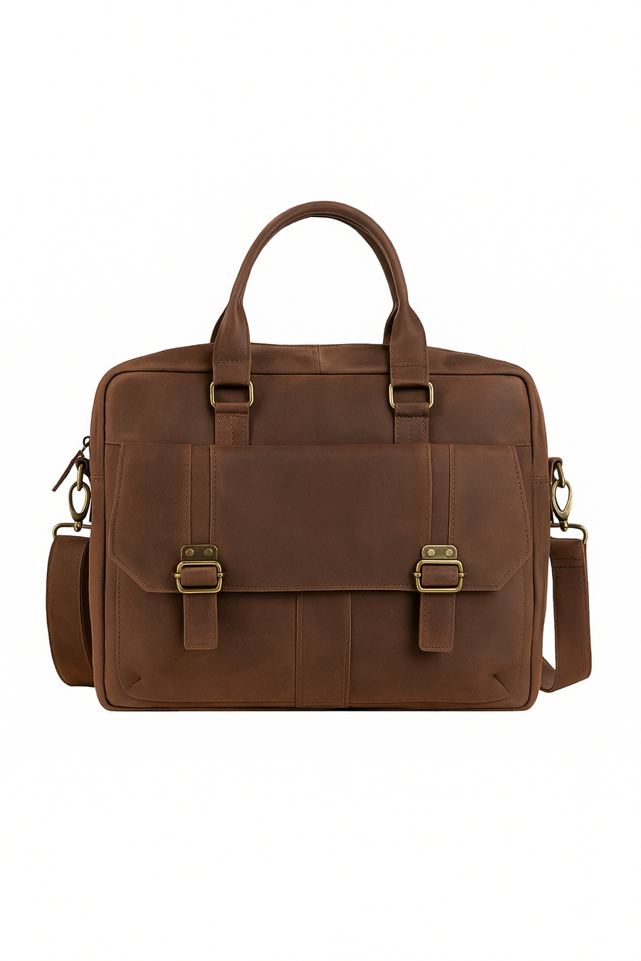 Portafolio Madrid Choco Piel