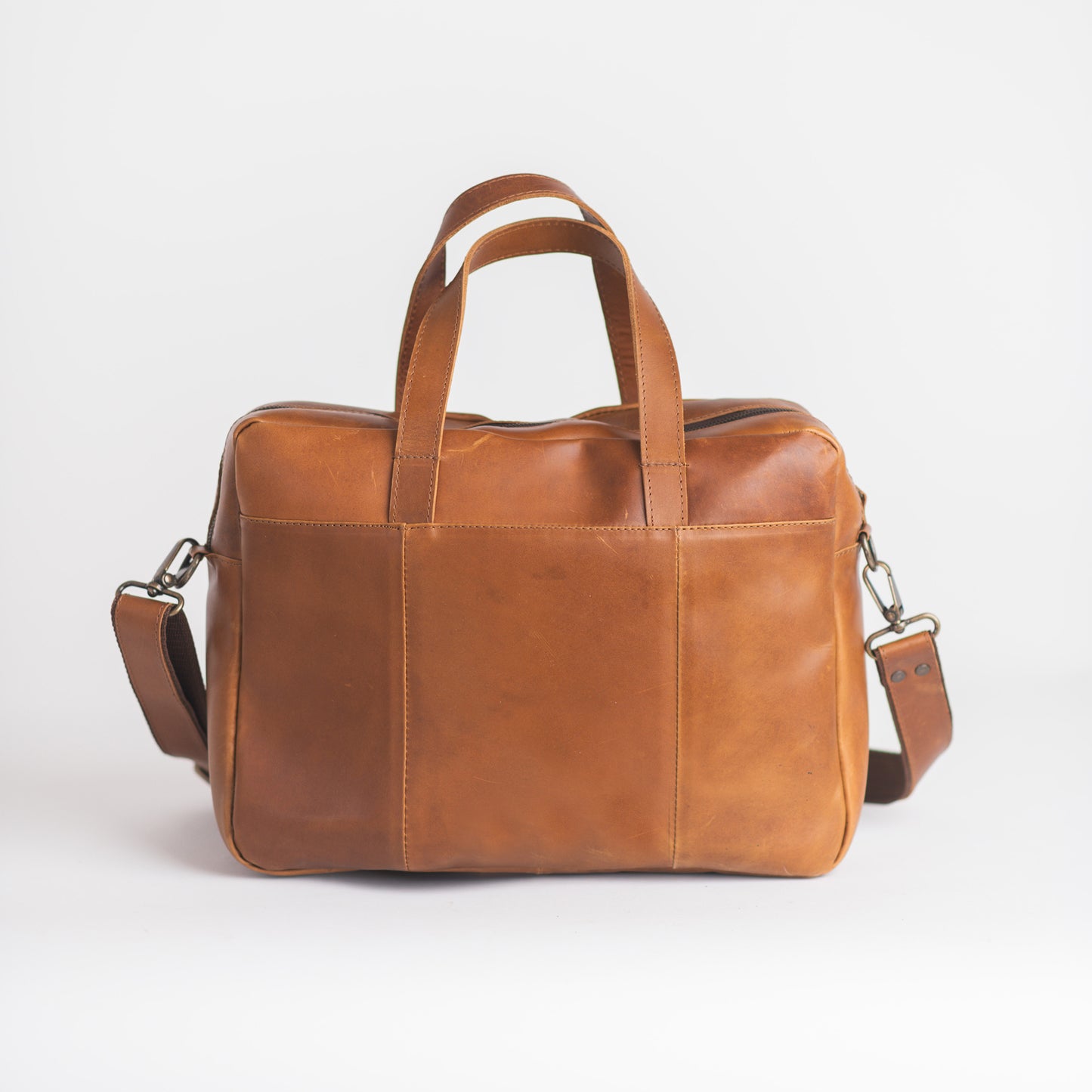 Portafolio California Miel Piel