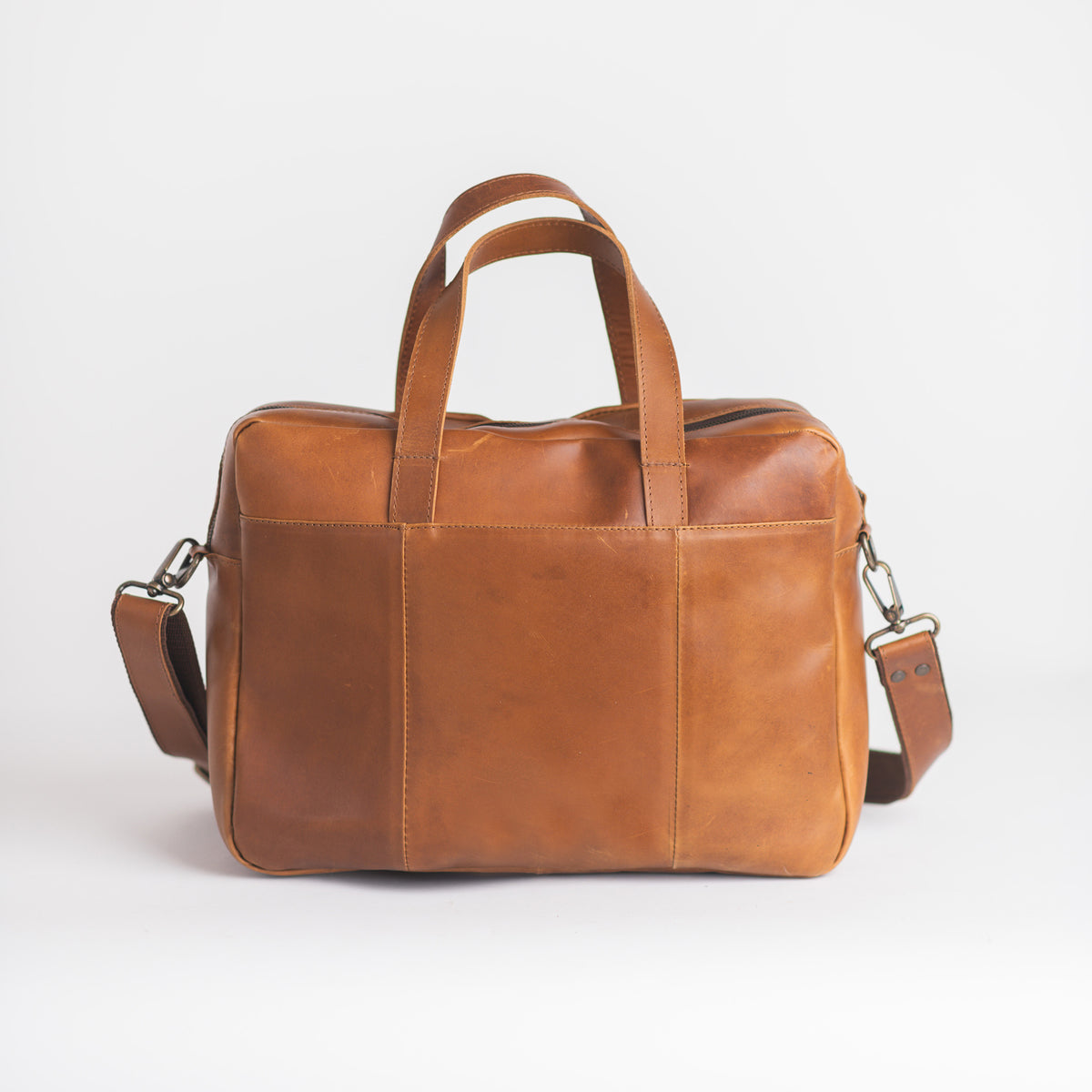 Portafolio California Miel Piel