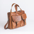 Portafolio California Miel Piel