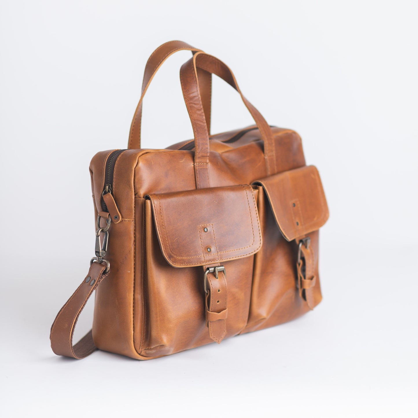 Portafolio California Miel Piel