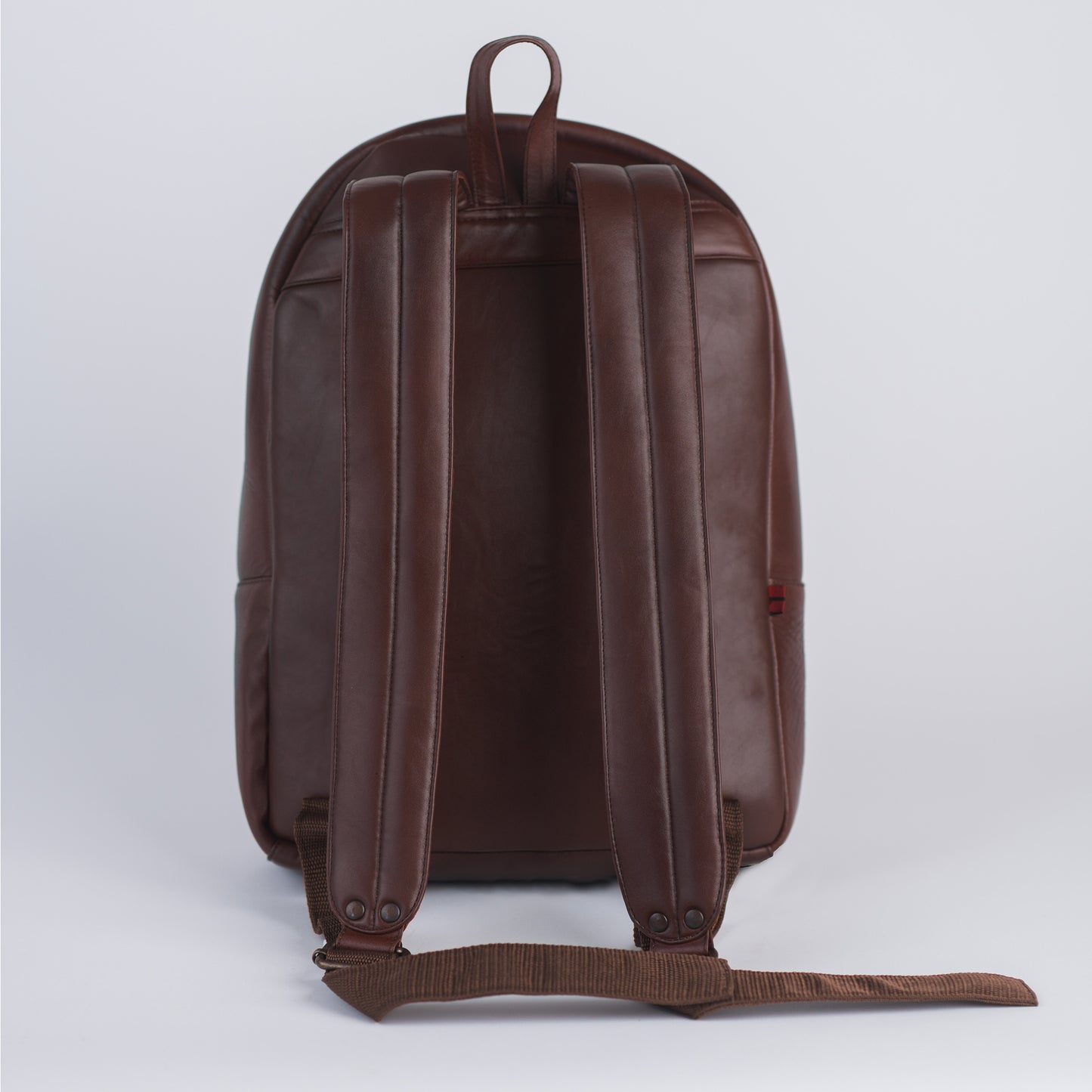 Backpack Tokyo shedron Piel