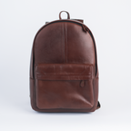 Backpack Tokyo shedron Piel