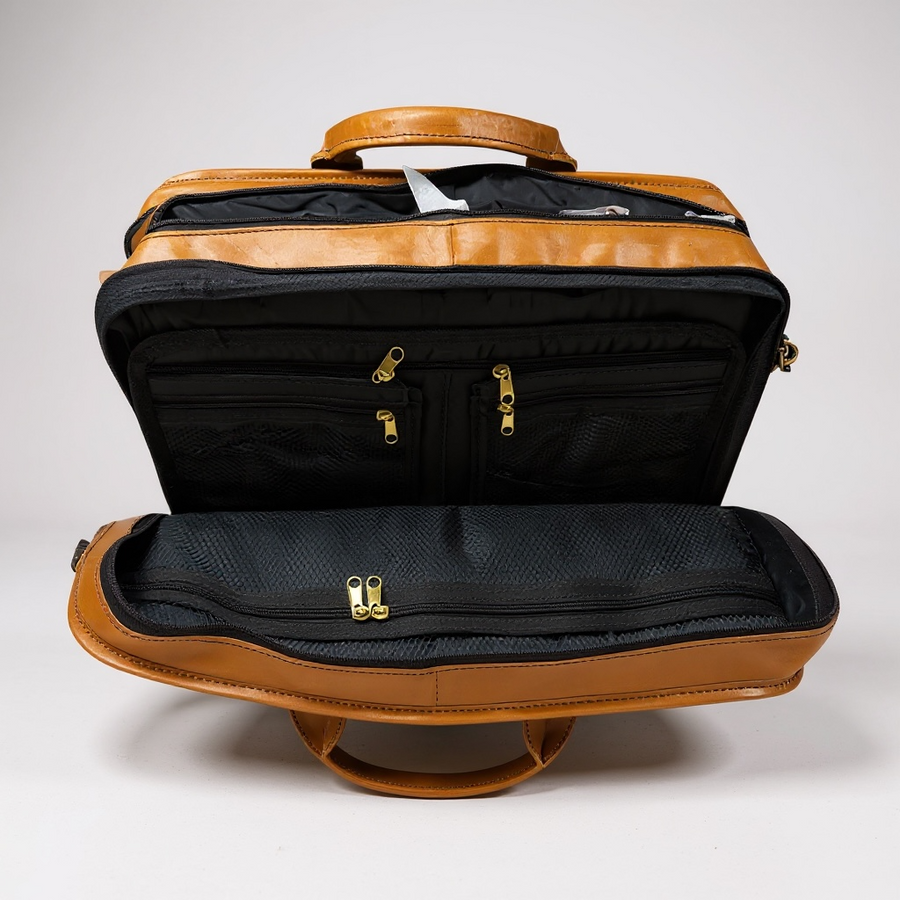 Portafolio Venezia Miel Piel