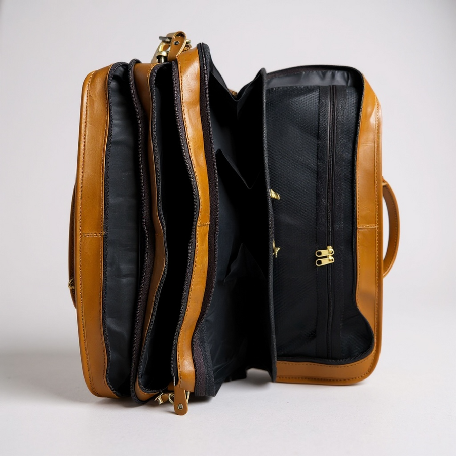 Portafolio Venezia Miel Piel