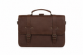 Portafolio Viena Tobacco