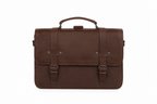 Portafolio Viena Tobacco