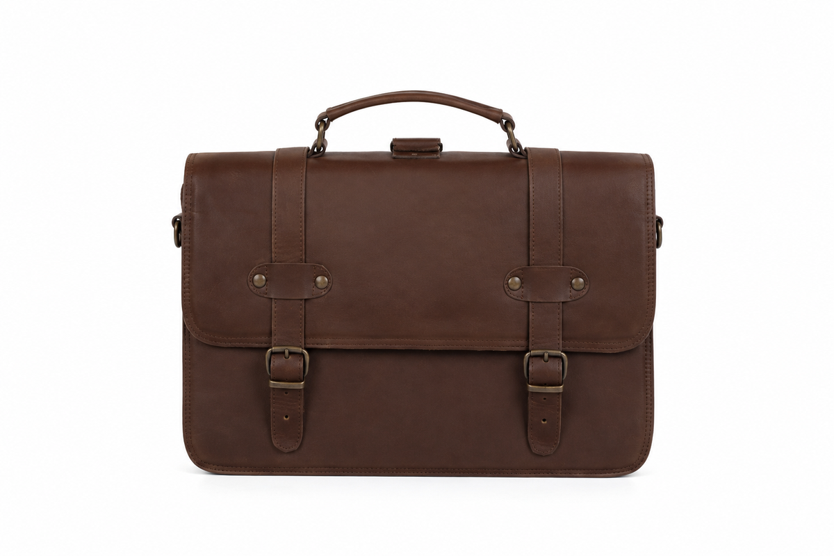 Portafolio Viena Tobacco