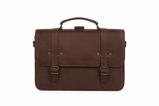 Portafolio Viena Tobacco