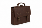 Portafolio Viena Tobacco