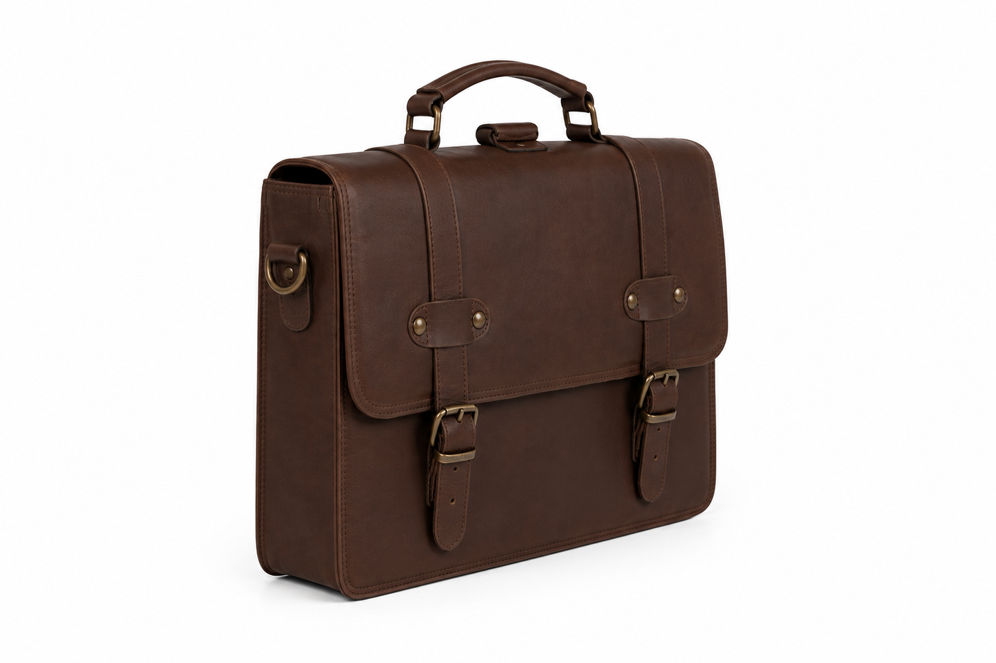 Portafolio Viena Tobacco
