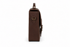 Portafolio Viena Tobacco