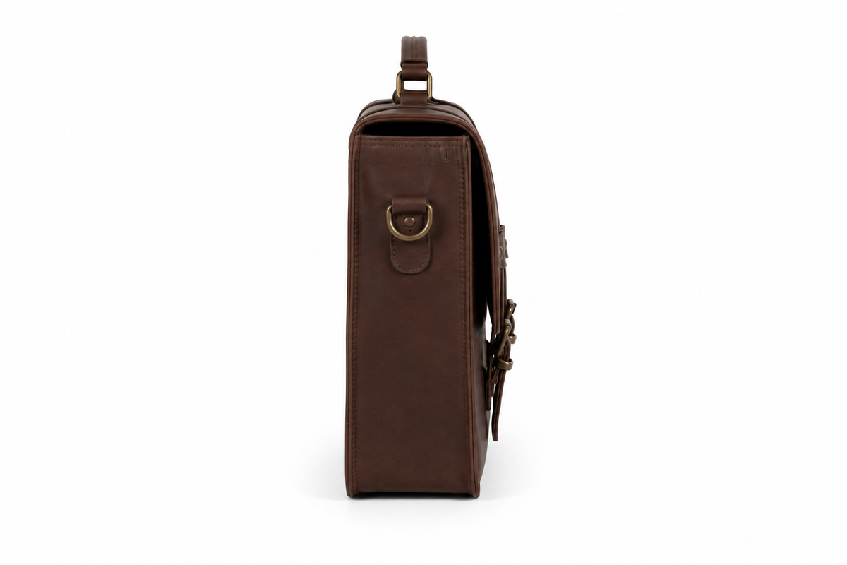 Portafolio Viena Tobacco
