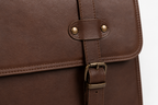 Portafolio Viena Tobacco