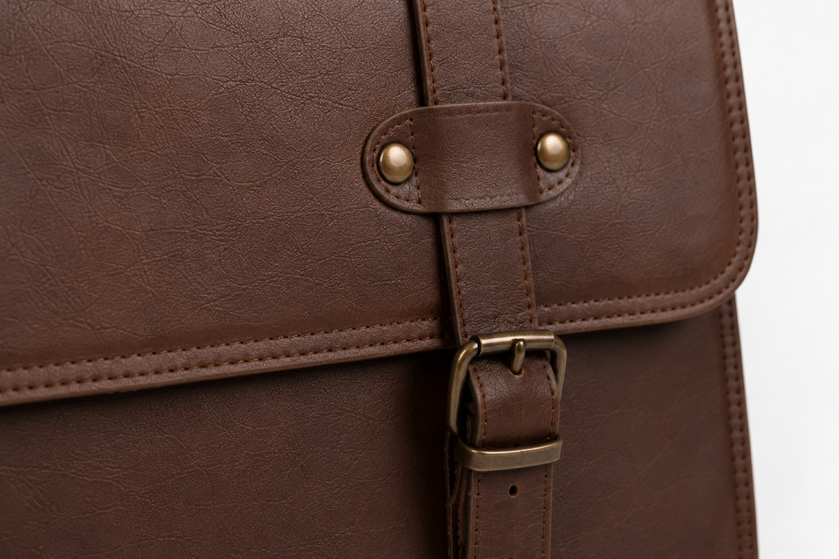 Portafolio Viena Tobacco