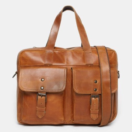 Portafolio California Miel Piel